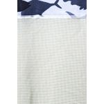 Лонгслив c УФ защитой Redbor Kaper Sahara Hood Mesh UV 50+ White/Grey р-р L