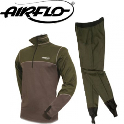 Airflo