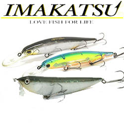 Imakatsu