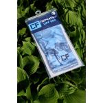 Перчатки CF Camo river р. XL