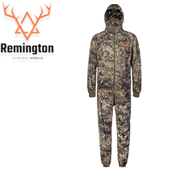 Remington Alabama Professional Green Forest
