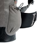 Рюкзак Simms Dry Creek Backpack Greystone