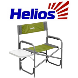 Helios Maxi (Т-HS-DC-95200T-M-GG)