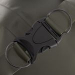 Драйбег Helios (HS-DB-1204385-H) 120л (d43/h85cm) хаки