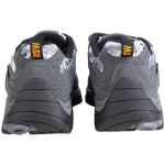 Ботинки Remington Trekking boots gray р. 40