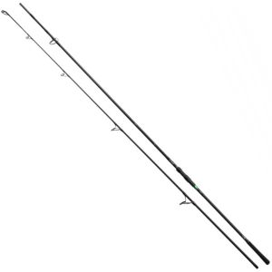 Удилище карповое Carp Pro Rondel 3,9м 13' 3,5lb