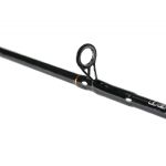 Удилище фидерное Guru A-Class 12" Distance Feeder 110г 3 секции