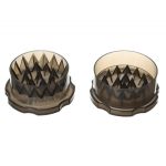 Измельчитель бойлов Carp Pro Bait Crusher (CPCRSHR)