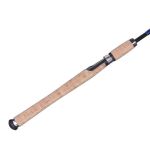 Спиннинг Kaida Lexus Sapphire Spinn 240 1-10g