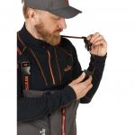 Костюм демисезонный Norfin Pro Dry 3 02 р.M