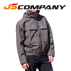 JS Company Mембрана 20000