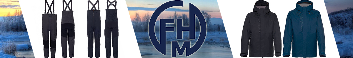 FHM