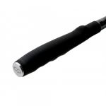 Удилище карповое Carp Pro One Blackpool Travel 13' 3,5lb (BPCT390-4)
