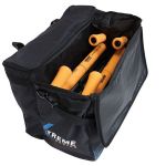 Сумка Middy Xtreme Mega Match Carryall 125L (58x43x51см) (20455)