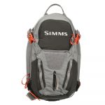 Рюкзак Simms Freestone Ambi Tactical Sling Pack, Steel, 15L