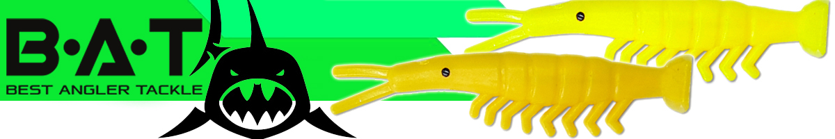 BAT F032055010 55мм