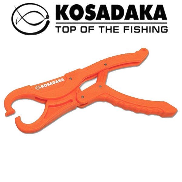 Kosadaka TLP1 Захват челюстной