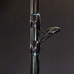 Фидерное удилище Zemex Rampage 14 ft до 180,0 гр.