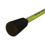 Удилище спиннинговое Maximus Ichiro 20UL 2,0m   1-7g