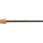 Удилище нахлыстовое двуручное Hardy Demon 14'9" #10/11 4 pc (1428456)