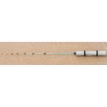 Зимнее удилище Rocdai DKIC 1805B, 50 см