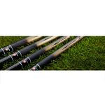 Удилище маховое Zemex Special (Pole) 800" 8,00 м.