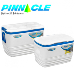 Pinnacle TPX-5322 W-N2