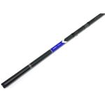 Удилище болонское Kaida Sintesi Carbon Fiber 5,0м (935-500)