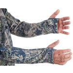 Термобельё мужское Higashi Hunter Camo размер XXL