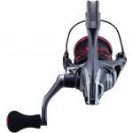 Катушка Shimano 21 Sephia XR C3000S