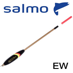 Поплавок Salmo EW