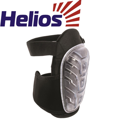 Helios DF-012