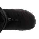 Ботинки Baffin Ease Black 14/48.5