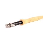 Нахлыстовое удилище JSCompany D Loop Pop 9' 0″ - 4 pc 5/6wt (5690-4) 4-х частный 2,75 м 5/6 WT