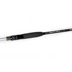 Спиннинг Zemex Solid 862MH 7-28 g
