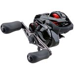 Катушка Shimano Caenan (US) CAE-151A