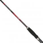 Спиннинг Mikado Da Vinci S-Pilk 270 (до 150 гр.)