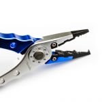 Инструмент рыболовный Aquatic ST-315CC