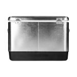Контейнер изотермический Coleman Quart Stainless Steel 54 Cooler