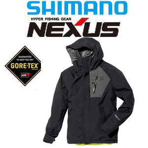 Shimano Nexus RA-25JK чёрный