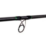 Удилище фидерное Elegance Method Lusson Monster Feeder 3,90м тест max 160г