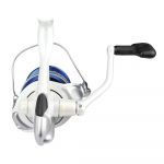 Катушка Okuma Distance Surf Arena 60FD 60717