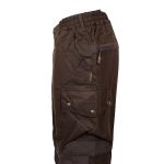 Костюм Remington Men Shadow Brown р. M