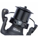 Катушка Balzer Master Piece 8600 F (10328 860)