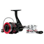 Катушка Kosadaka Super Cast 2500 Pro SCT2500-PRO
