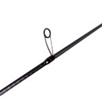 Удилище спиннинговое Maximus Perch Zone 762L Fast 2,3 m max 12 g