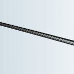 Спиннинг Shimano Encounter S96ML