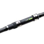 Фидерное удилище Carp Pro Method Plus D-Carp Feeder 4,2м 150г