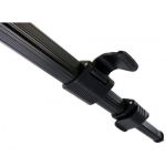 Держатель удилища гребенка Elegance Feeder Pro 12 секций 67см h 35х105см