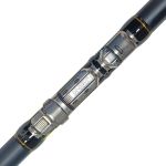 Удилище с кольцами Mifine MaxFight Bolo Light 15-45G (414-45_5)